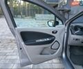 Серый Рено Зое, объемом двигателя 0 л и пробегом 89 тыс. км за 7500 $, фото 12 на Automoto.ua