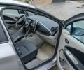 Сірий Рено Зое, об'ємом двигуна 0 л та пробігом 88 тис. км за 5950 $, фото 18 на Automoto.ua