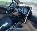Серый Рено Зое, объемом двигателя 0 л и пробегом 150 тыс. км за 6999 $, фото 14 на Automoto.ua