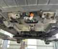 Сірий Рено Зое, об'ємом двигуна 0 л та пробігом 130 тис. км за 3500 $, фото 6 на Automoto.ua