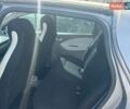 Серый Рено Зое, объемом двигателя 0 л и пробегом 67 тыс. км за 6099 $, фото 7 на Automoto.ua