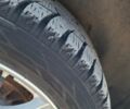 Сірий Рено Зое, об'ємом двигуна 0 л та пробігом 139 тис. км за 7300 $, фото 38 на Automoto.ua