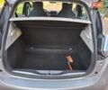Серый Рено Зое, объемом двигателя 0 л и пробегом 52 тыс. км за 6800 $, фото 9 на Automoto.ua