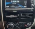 Сірий Рено Зое, об'ємом двигуна 0 л та пробігом 121 тис. км за 6800 $, фото 8 на Automoto.ua