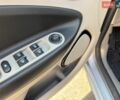 Серый Рено Зое, объемом двигателя 0 л и пробегом 118 тыс. км за 6500 $, фото 10 на Automoto.ua