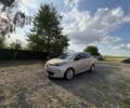 Сірий Рено Зое, об'ємом двигуна 0 л та пробігом 97 тис. км за 6700 $, фото 8 на Automoto.ua