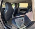 Серый Рено Зое, объемом двигателя 0 л и пробегом 150 тыс. км за 6999 $, фото 6 на Automoto.ua