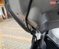 Серый Рено Зое, объемом двигателя 0 л и пробегом 98 тыс. км за 7000 $, фото 55 на Automoto.ua