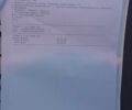 Сірий Рено Зое, об'ємом двигуна 0 л та пробігом 159 тис. км за 5799 $, фото 33 на Automoto.ua