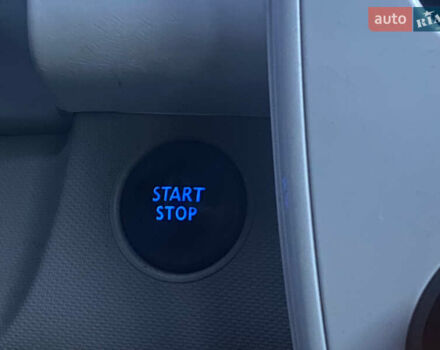 Серый Рено Зое, объемом двигателя 0 л и пробегом 90 тыс. км за 6390 $, фото 16 на Automoto.ua