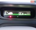Сірий Рено Зое, об'ємом двигуна 0 л та пробігом 159 тис. км за 5799 $, фото 17 на Automoto.ua