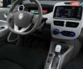 Сірий Рено Зое, об'ємом двигуна 0 л та пробігом 93 тис. км за 7899 $, фото 14 на Automoto.ua