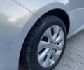 Серый Рено Зое, объемом двигателя 0 л и пробегом 74 тыс. км за 7650 $, фото 22 на Automoto.ua
