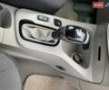Серый Рено Зое, объемом двигателя 0 л и пробегом 87 тыс. км за 6750 $, фото 29 на Automoto.ua