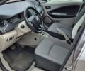 Сірий Рено Зое, об'ємом двигуна 0 л та пробігом 127 тис. км за 6999 $, фото 7 на Automoto.ua