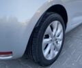 Серый Рено Зое, объемом двигателя 0 л и пробегом 74 тыс. км за 7650 $, фото 23 на Automoto.ua