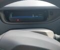 Серый Рено Зое, объемом двигателя 0 л и пробегом 69 тыс. км за 5700 $, фото 12 на Automoto.ua