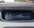 Сірий Рено Зое, об'ємом двигуна 0 л та пробігом 69 тис. км за 7700 $, фото 14 на Automoto.ua