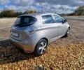 Рено Зое 2015 в Дрогобыче на Automoto.ua Серый Рено Зое, объемом двигателя 0 л и пробегом 125 тыс. км за 6400 $, фото 22 на Automoto.ua