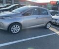 Сірий Рено Зое, об'ємом двигуна 0 л та пробігом 126 тис. км за 7000 $, фото 2 на Automoto.ua