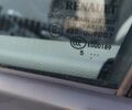 Сірий Рено Зое, об'ємом двигуна 0 л та пробігом 58 тис. км за 7700 $, фото 30 на Automoto.ua