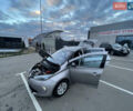 Серый Рено Зое, объемом двигателя 0 л и пробегом 104 тыс. км за 9700 $, фото 14 на Automoto.ua