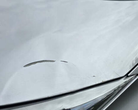 Рено Зое 2015 у Києві на Automoto.ua Сірий Рено Зое, об'ємом двигуна 0 л та пробігом 42 тис. км за 6200 $, фото 12 на Automoto.ua