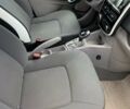 Серый Рено Зое, объемом двигателя 0 л и пробегом 87 тыс. км за 6750 $, фото 27 на Automoto.ua