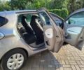 Серый Рено Зое, объемом двигателя 0 л и пробегом 137 тыс. км за 6500 $, фото 10 на Automoto.ua