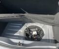Серый Рено Зое, объемом двигателя 0 л и пробегом 87 тыс. км за 6750 $, фото 46 на Automoto.ua