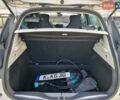 Серый Рено Зое, объемом двигателя 0 л и пробегом 39 тыс. км за 7199 $, фото 8 на Automoto.ua