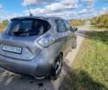 Рено Зое 2015 в Дрогобыче на Automoto.ua Серый Рено Зое, объемом двигателя 0 л и пробегом 125 тыс. км за 6400 $, фото 17 на Automoto.ua