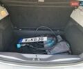 Серый Рено Зое, объемом двигателя 0 л и пробегом 39 тыс. км за 7199 $, фото 9 на Automoto.ua