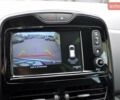Серый Рено Зое, объемом двигателя 0 л и пробегом 78 тыс. км за 7999 $, фото 34 на Automoto.ua