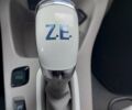 Серый Рено Зое, объемом двигателя 0 л и пробегом 57 тыс. км за 7900 $, фото 9 на Automoto.ua