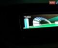 Серый Рено Зое, объемом двигателя 0 л и пробегом 170 тыс. км за 7700 $, фото 27 на Automoto.ua