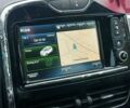Сірий Рено Зое, об'ємом двигуна 0 л та пробігом 116 тис. км за 7100 $, фото 9 на Automoto.ua