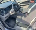 Серый Рено Зое, объемом двигателя 0 л и пробегом 76 тыс. км за 6500 $, фото 6 на Automoto.ua