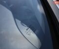 Сірий Рено Зое, об'ємом двигуна 0 л та пробігом 53 тис. км за 7950 $, фото 55 на Automoto.ua