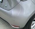 Серый Рено Зое, объемом двигателя 0 л и пробегом 87 тыс. км за 6750 $, фото 9 на Automoto.ua