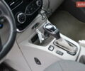 Серый Рено Зое, объемом двигателя 0 л и пробегом 74 тыс. км за 6999 $, фото 19 на Automoto.ua