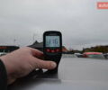 Серый Рено Зое, объемом двигателя 0 л и пробегом 74 тыс. км за 6999 $, фото 39 на Automoto.ua