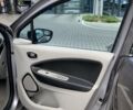 Серый Рено Зое, объемом двигателя 0 л и пробегом 87 тыс. км за 6750 $, фото 35 на Automoto.ua