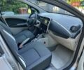 Серый Рено Зое, объемом двигателя 0 л и пробегом 67 тыс. км за 6990 $, фото 18 на Automoto.ua