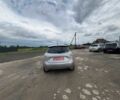Серый Рено Зое, объемом двигателя 0 л и пробегом 121 тыс. км за 6900 $, фото 14 на Automoto.ua