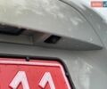 Сірий Рено Зое, об'ємом двигуна 0 л та пробігом 134 тис. км за 7399 $, фото 14 на Automoto.ua