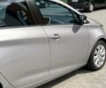 Серый Рено Зое, объемом двигателя 0 л и пробегом 87 тыс. км за 6750 $, фото 3 на Automoto.ua
