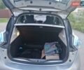 Серый Рено Зое, объемом двигателя 0 л и пробегом 39 тыс. км за 7000 $, фото 19 на Automoto.ua