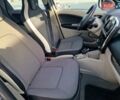 Серый Рено Зое, объемом двигателя 0 л и пробегом 39 тыс. км за 7199 $, фото 5 на Automoto.ua