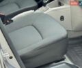 Сірий Рено Зое, об'ємом двигуна 0 л та пробігом 140 тис. км за 6900 $, фото 24 на Automoto.ua